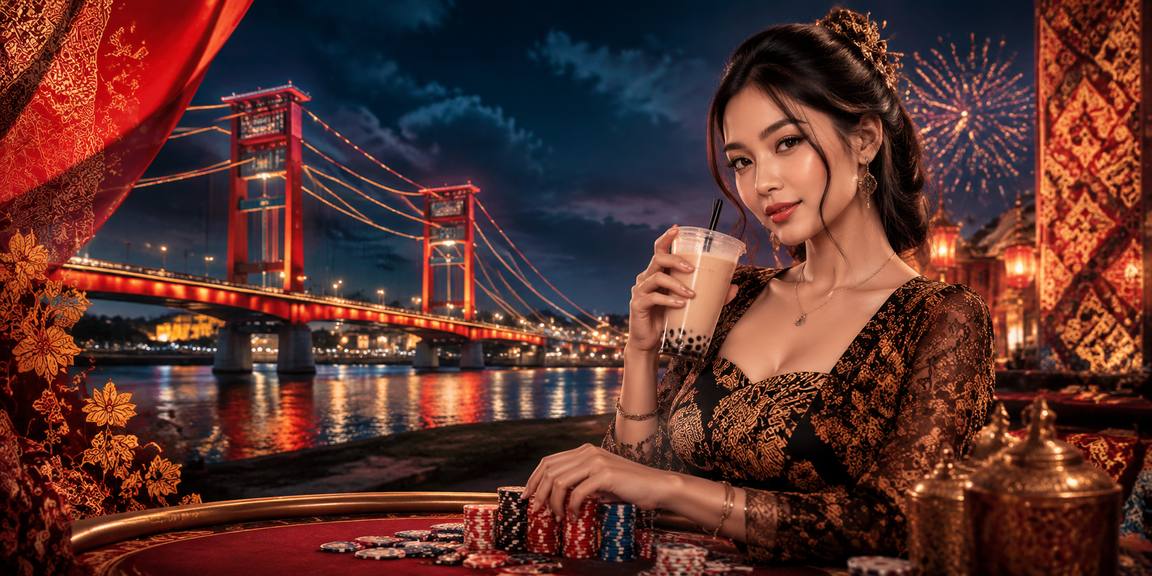 rama89 Sportsbook