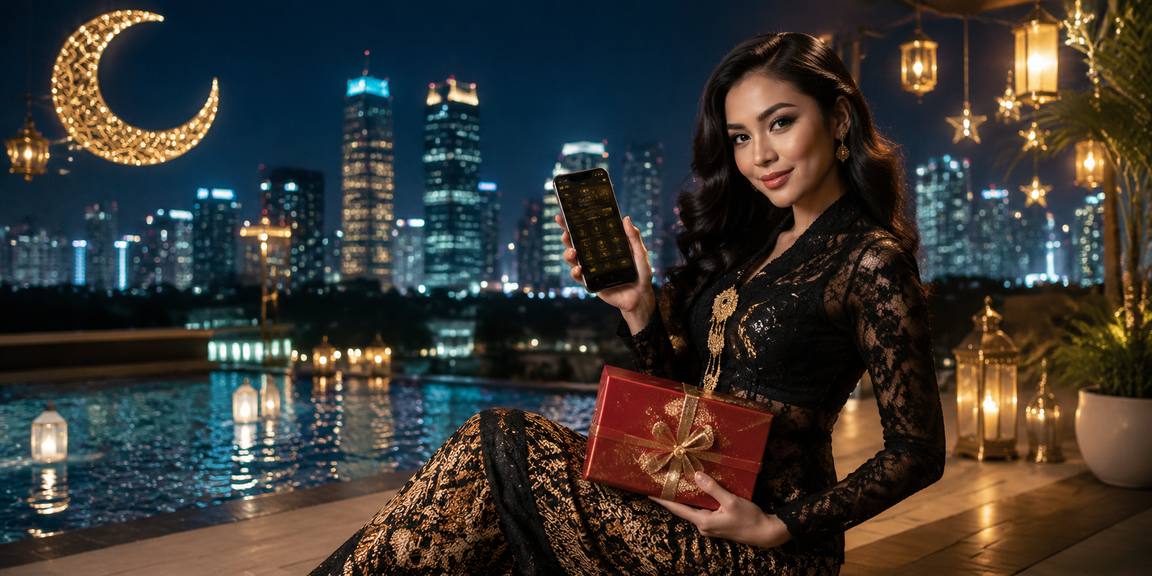 rama89 What Home Access Means in Indonesia