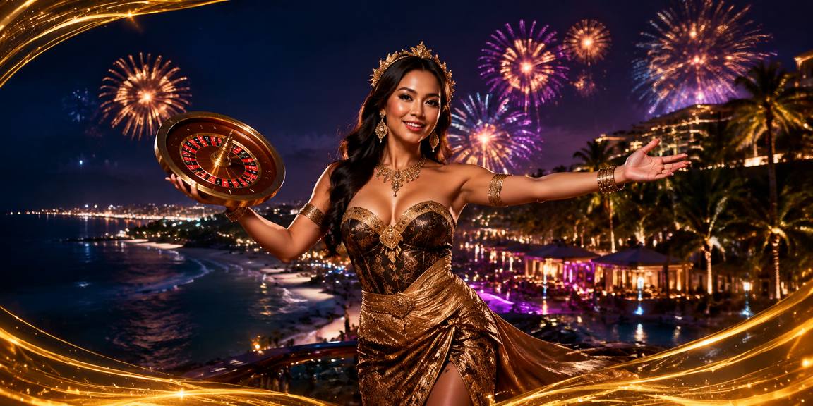 rama89 Sportsbook